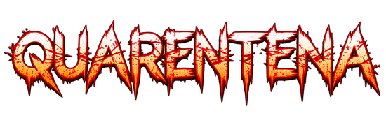 Quarentena